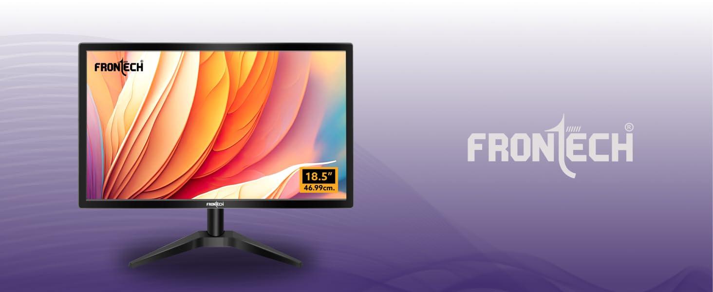 c001b8d2-06e3-4d83-833d-f63f57c4331f.__CR1,0,1464,600_PT0_SX1464_V1___