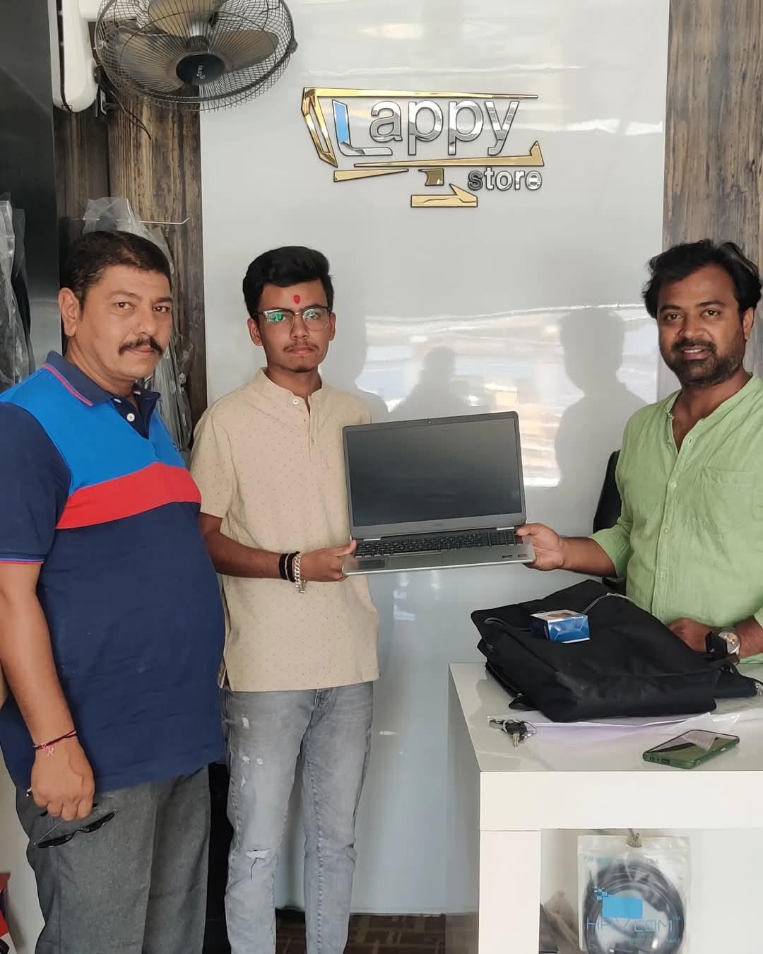 FB_IMG_1738590487343