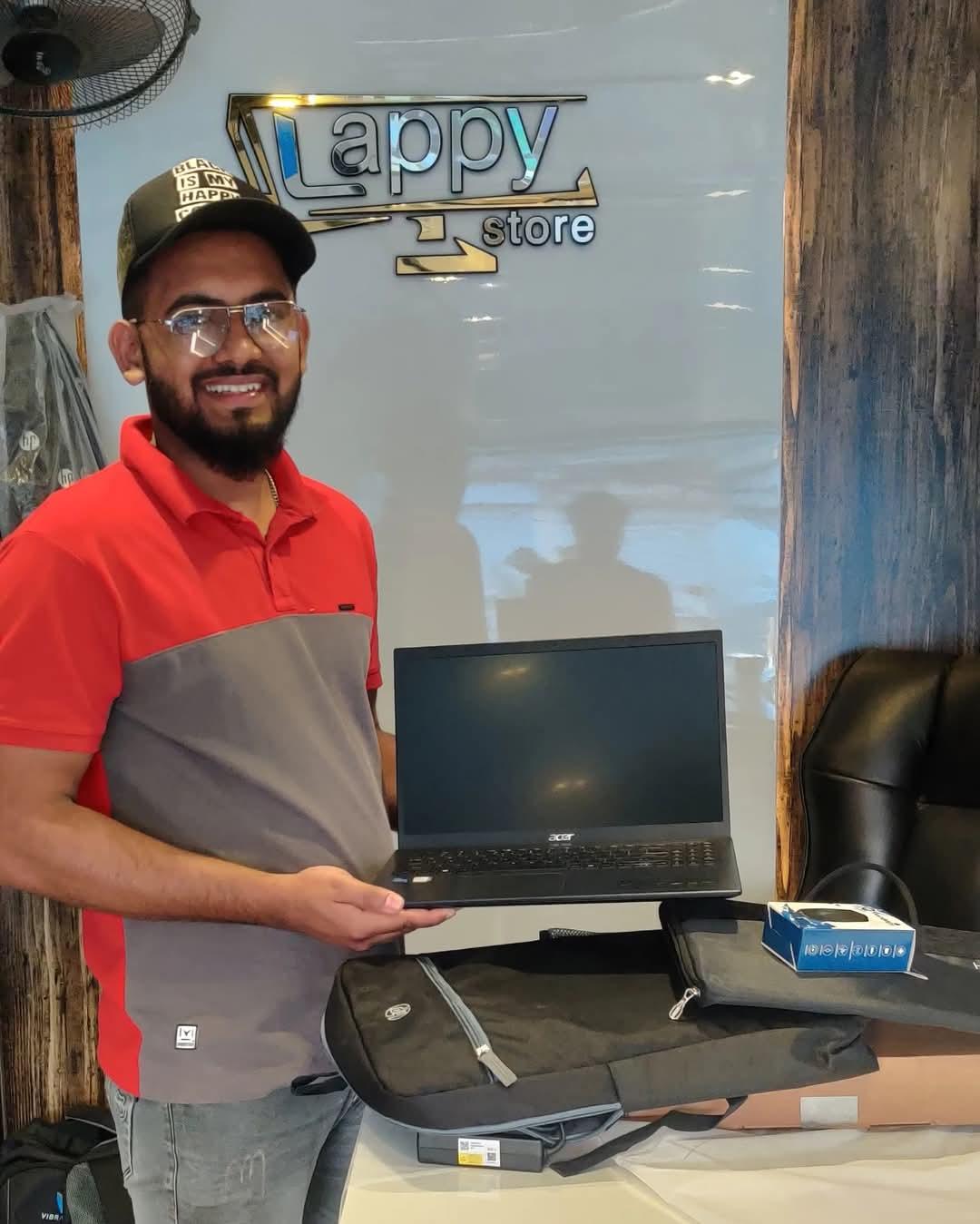 FB_IMG_1738590497614