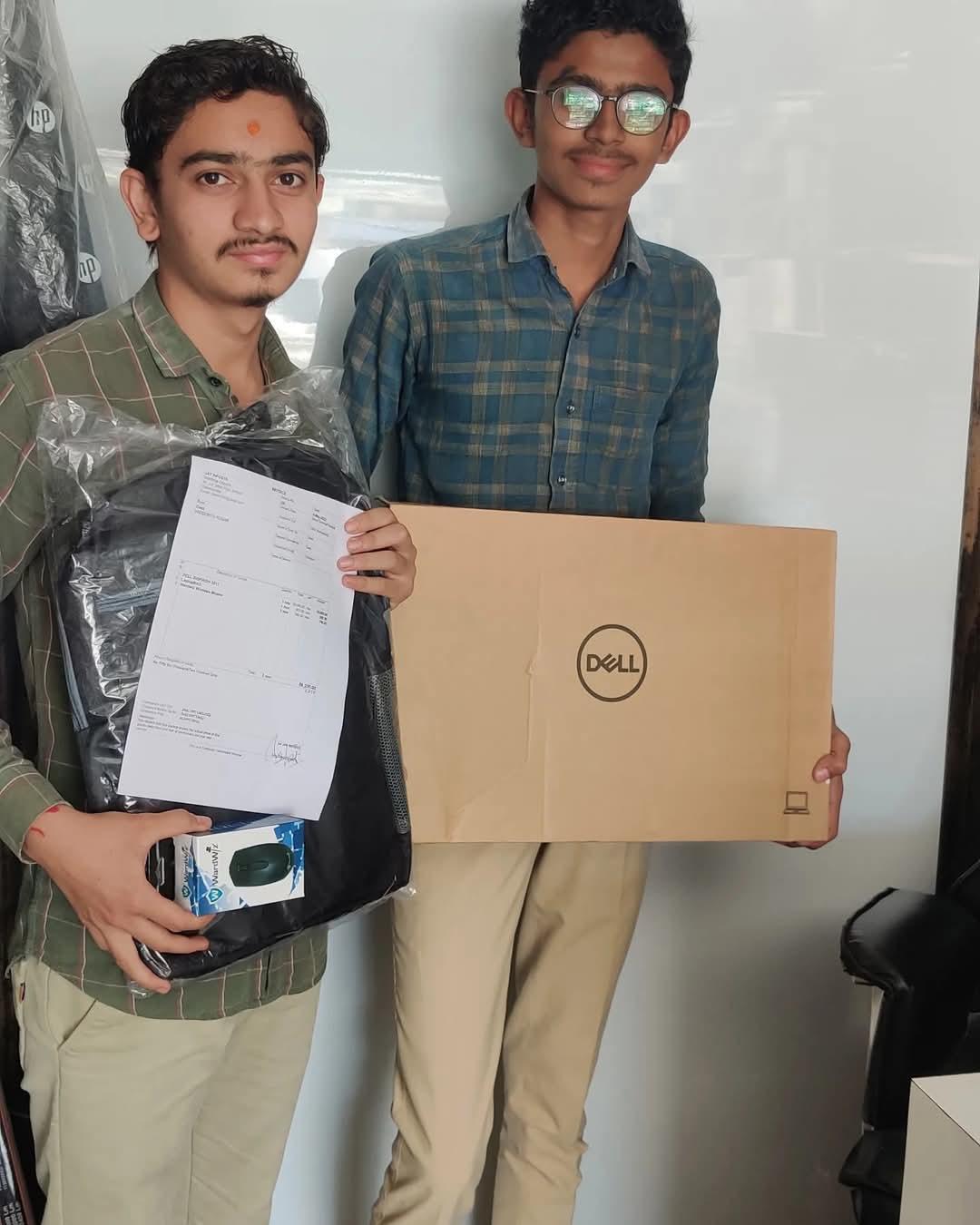 FB_IMG_1738590500705