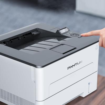 PANTUM P3302DN Single finction Duplex,high Speed Network Printer
