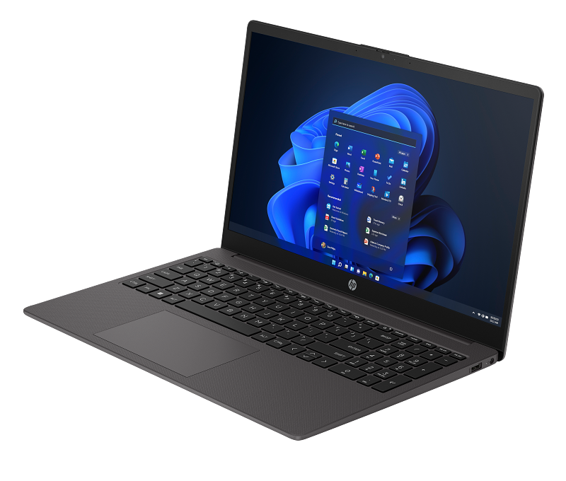 Sebastian6U_15_DF_DarkAsh_NT_HDcam_FPR_Catalog_Win11_WhiteBG_FrontLeft_M0093719