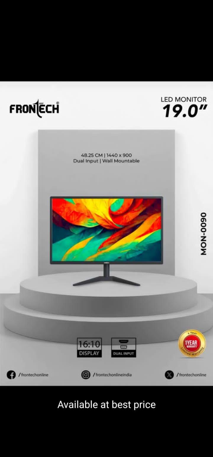 WhatsApp Image 2025-02-07 at 15.58.52_422b7981